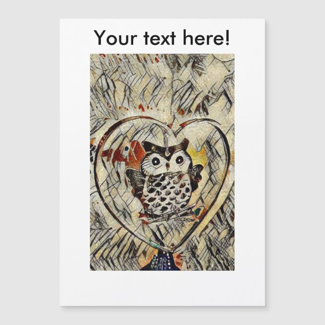 Desenho de coroa (Frente)