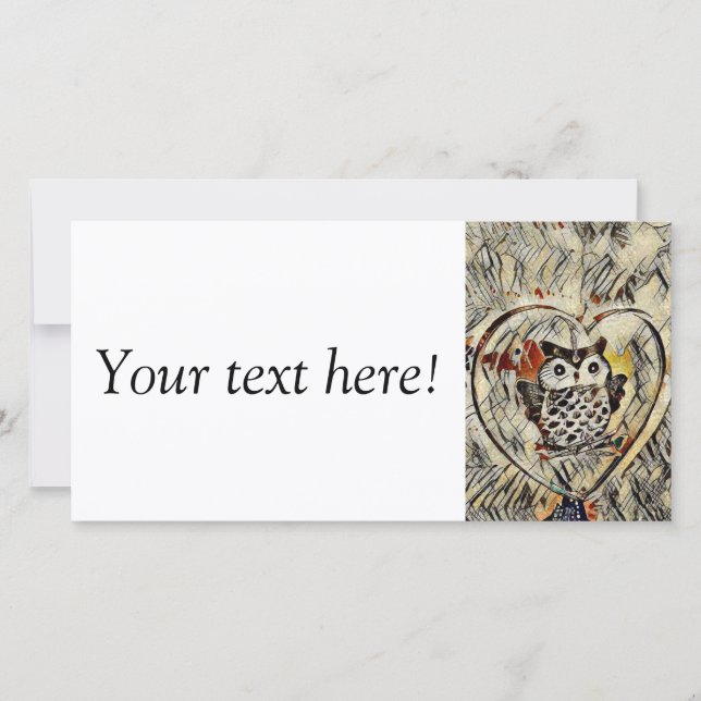 Desenho de coroa (Frente)