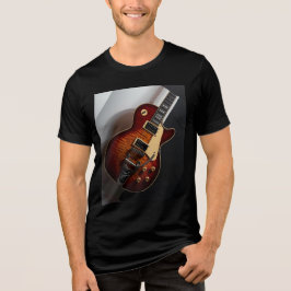 DESENHO ESPECIAL DE CAMISETA PARA FESTIVAL DE MÚSI