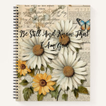 Desenho Floral