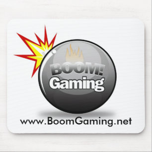 Desenhos animados de Mousepad