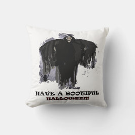 Desenhos de Almofadas Personalizadas: Temas Expres