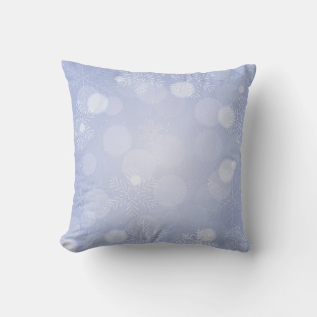 Desenhos de Almofadas Personalizadas: Temas Expres (Frente)