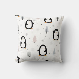 Desenhos de Almofadas Personalizadas: Temas Expres