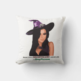 Desenhos de Almofadas Personalizadas: Temas Expres