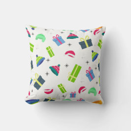 Desenhos de Almofadas Personalizadas: Temas Expres