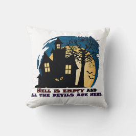 Desenhos de Almofadas Personalizadas: Temas Expres