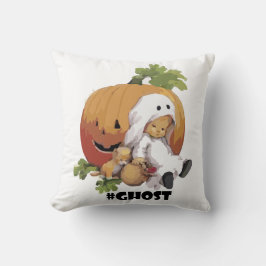 Desenhos de Almofadas Personalizadas: Temas Expres