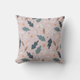 Desenhos de Almofadas Personalizadas: Temas Expres