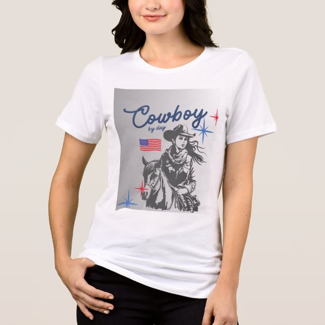 desenhos de camisetas (Frente)