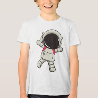 Desenhos de camisetas infantis de personagens lega