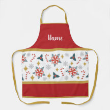 Desenhos de Natal Personalizados