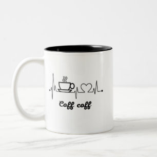 Desenhos de Xícara para Amantes de Café – Preparad
