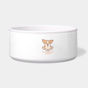 Desenhos Perfeitos para a Tigela de Animais de Est
