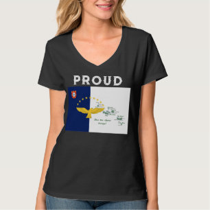 desenhos portugueses T-Shirt
