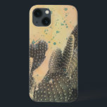 Desert Cactus | Frente Verde<br><div class="desc">Desert Cactus | Artista de proteção verde: Naomi McCavitt</div>