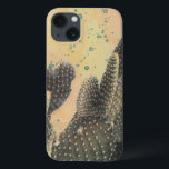 Desert Cactus | Frente Verde<br><div class="desc">Desert Cactus | Artista de proteção verde: Naomi McCavitt</div>