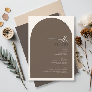 Desert Vibes Wedding ID1019