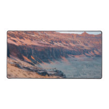 Deserto Pintado