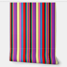 Deserto Sonoran Stripes