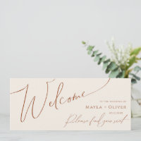 Deserto Whimsic | Cabeçalho do Gráfico de Assentos