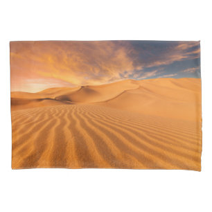 Desertos Deserto nos Emirados Árabes Unidos