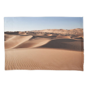 Deserts   United Arab Emirates Sand Dunes