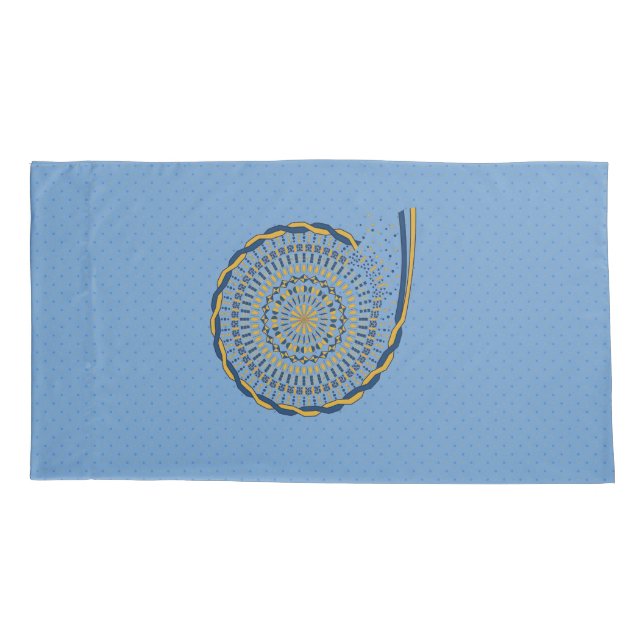 Desfazer caixa do Travesseiro (Verso)