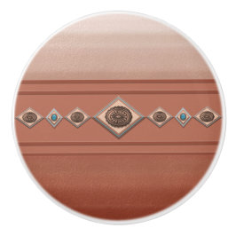 Desfiladeiro Sandstone Sudoeste