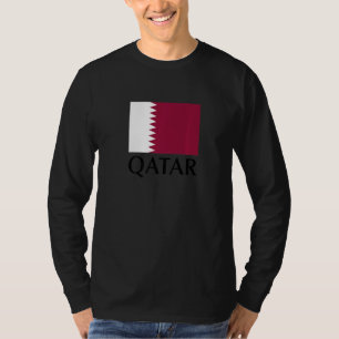 Desfrute das Camisetas e Designs Legal do Sinaliza
