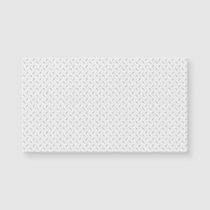 design 1103 da família de algas