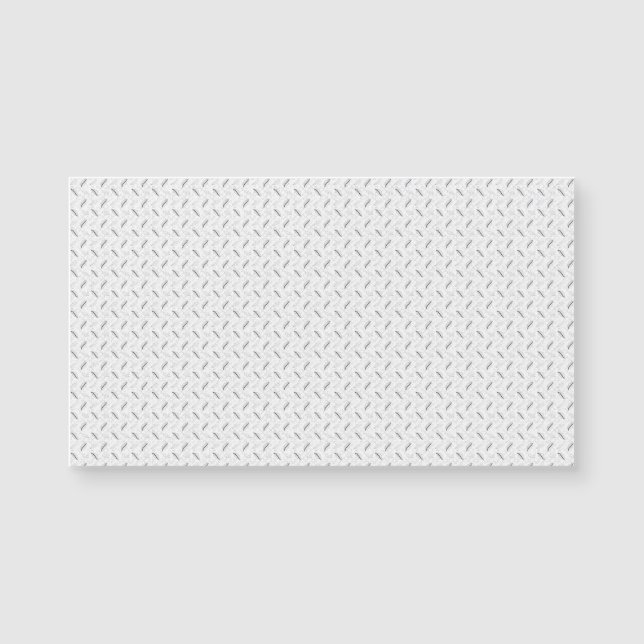 design 1103 da família de algas (Frente)