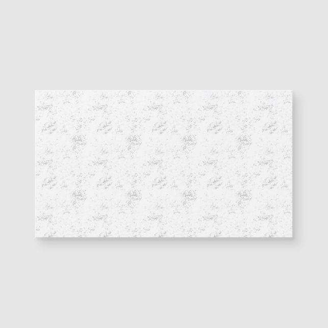 Design 18 vazio (Frente)