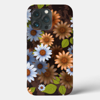 DESIGN 2