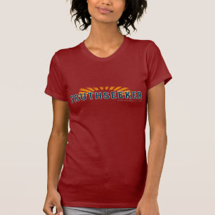 DESIGN 2 DA CAMISA DAS SENHORAS DO MICROFONE