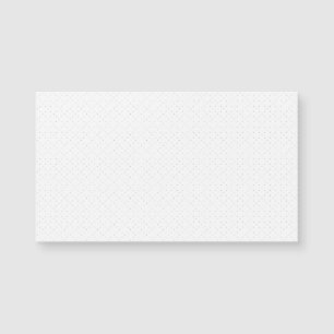 design 35 horizontal