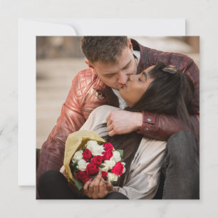 Design a sua própria foto