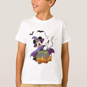 Design Adventure T-shirt