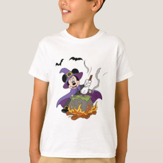 Design Adventure T-shirt