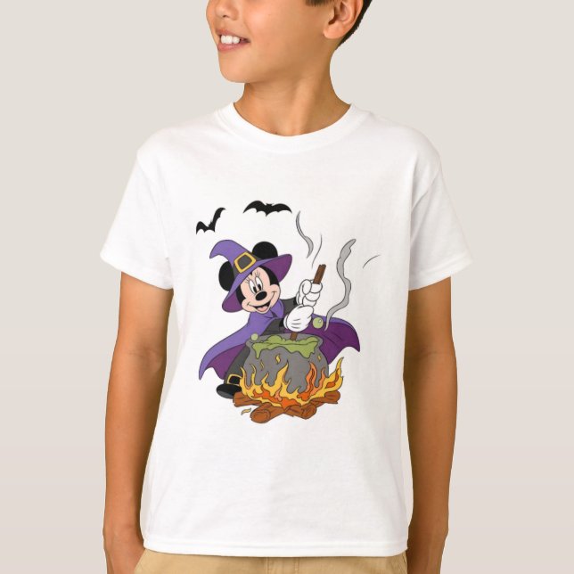 Design Adventure T-shirt (Frente)