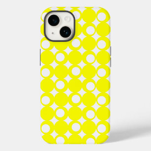 Design amarelo @ Emporio Moffa da bola da