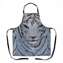 DESIGN APRON POR PAULA REILMENTE