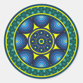 Design autocolante 3