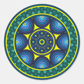 Design autocolante 3