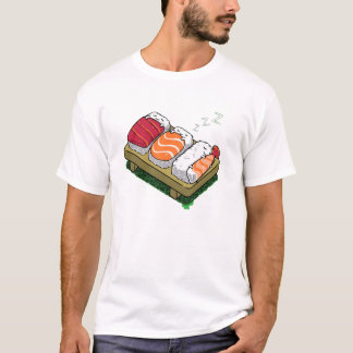 design bonito das camisetas engraçadas dos homens