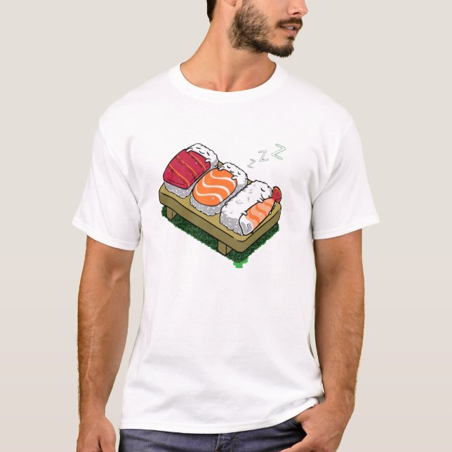 design bonito das camisetas engraçadas dos homens (Frente)