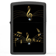 Design branco da jóia do diamante da nota da