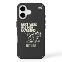 Design Capa de telefone Sapo Engraçado
