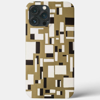 design capas de iphone melhor