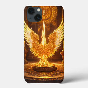 design cobrir capas de iphone